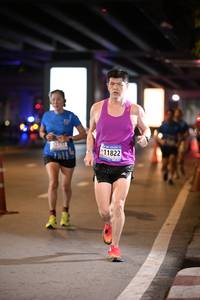 BIB: 11822
                            <button type="button" onclick="openModal(18796373)" class="btn btn-primary btn-sm float-right btn-popup" data-toggle="modal" data-target=".modal-high-quality">
                        <i class="fas fa-shopping-cart"></i> Add to Cart
                    </button>
                                            <button type="button" onclick="isThisMe(18796373, true)" class="btn btn-success btn-sm float-right btn-popup btn-isme hidden" data-toggle="tooltip" data-placement="bottom" title="นี่คือรูปของคุณใช่ไหม คลิกที่นี่เพื่อเอาเข้าอัลบั้ม">
                        <i class="fas fa-plus"></i> Add to album
                    </button>
                    <button type="button" onclick="isThisMe(18796373, false)" class="btn btn-warning btn-sm float-right btn-popup btn-isnotme hidden">
                        <i class="fas fa-ban"></i> Remove from album
                    </button>